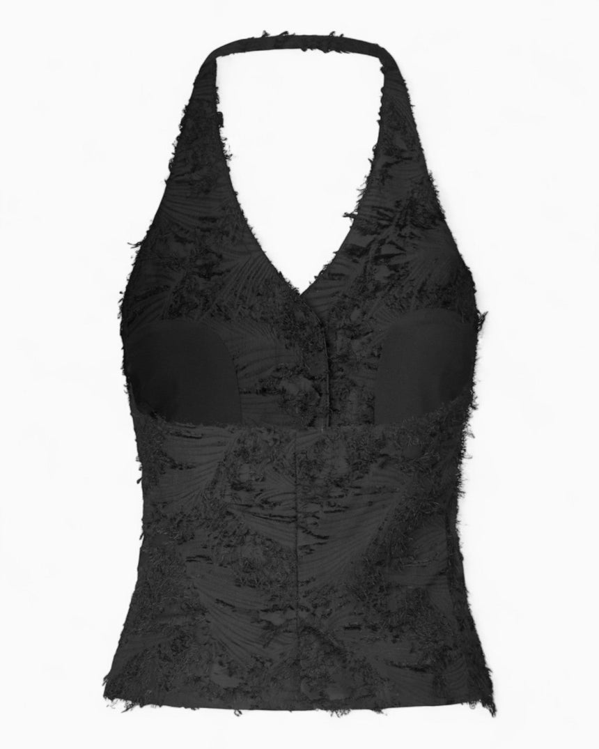 Samsøe Samsøe Salazio Top