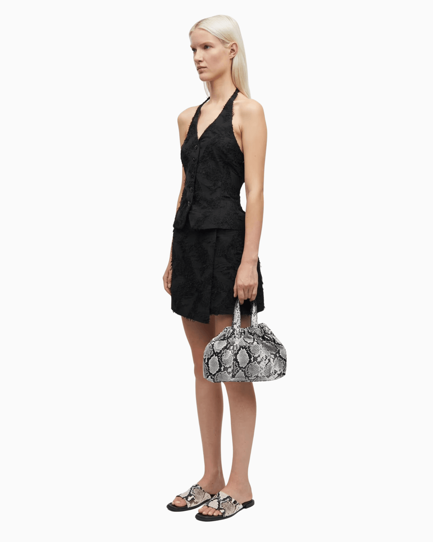 Samsøe Samsøe Salazio Top