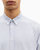 Samsøe Samsøe Saliam BX Shirt