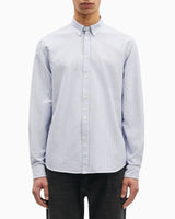 Samsøe Samsøe Saliam BX Shirt