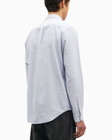 Samsøe Samsøe Saliam BX Shirt