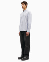 Samsøe Samsøe Saliam BX Shirt