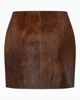 Samsøe Samsøe Salil Skirt
