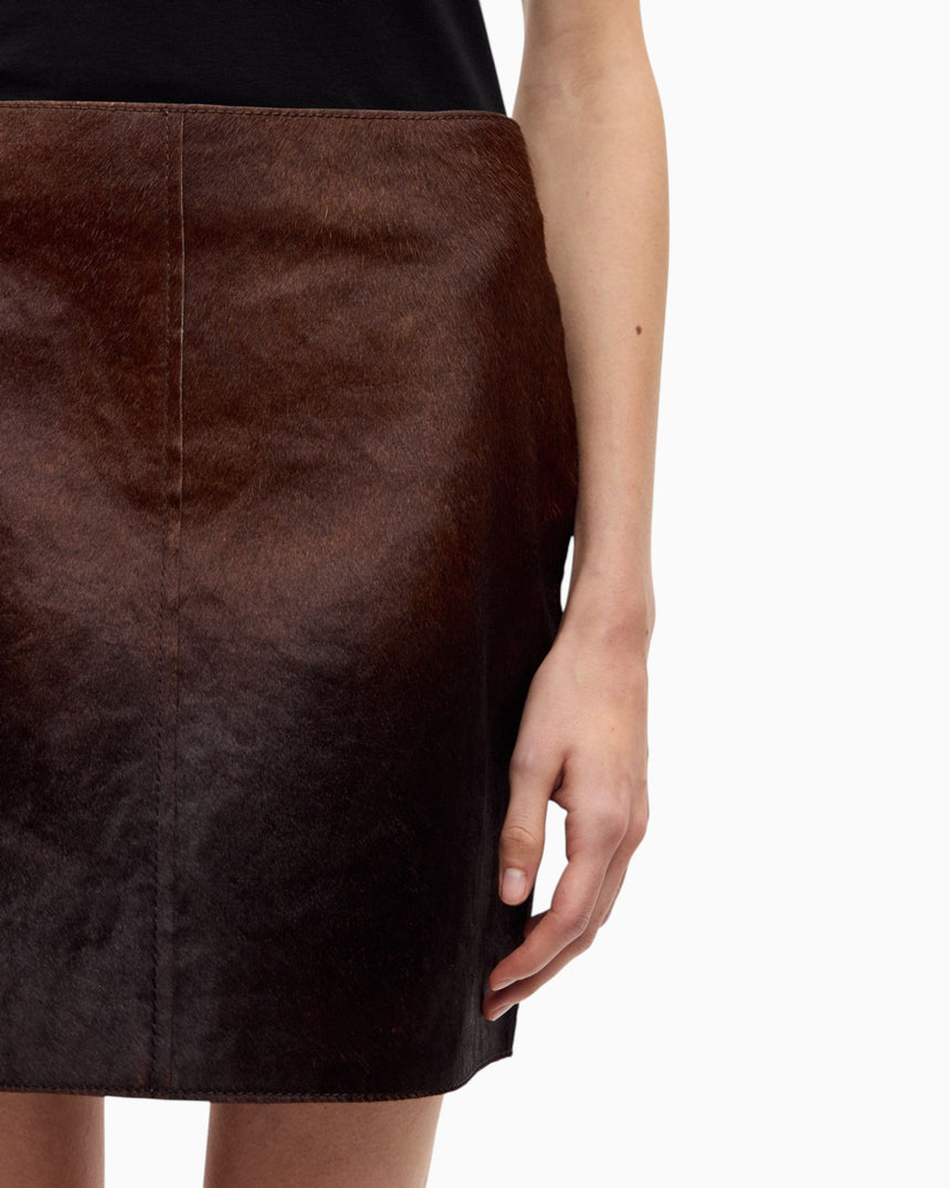 Samsøe Samsøe Salil Skirt