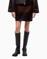 Samsøe Samsøe Salil Skirt