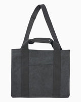 Samsøe Samsøe Salucas Shopper L