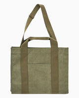 Samsøe Samsøe Salucas Shopper L