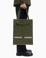Samsøe Samsøe Salucca Shopper