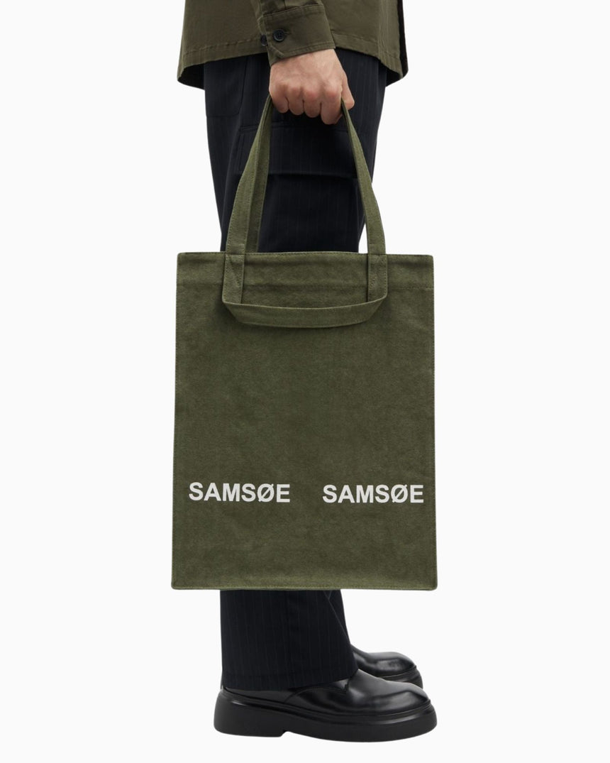 Samsøe Samsøe Salucca Shopper