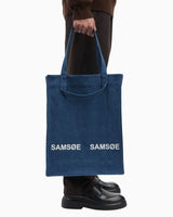 Samsøe Samsøe Salucca Shopper
