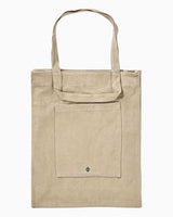 Samsøe Samsøe Salucca Shopper