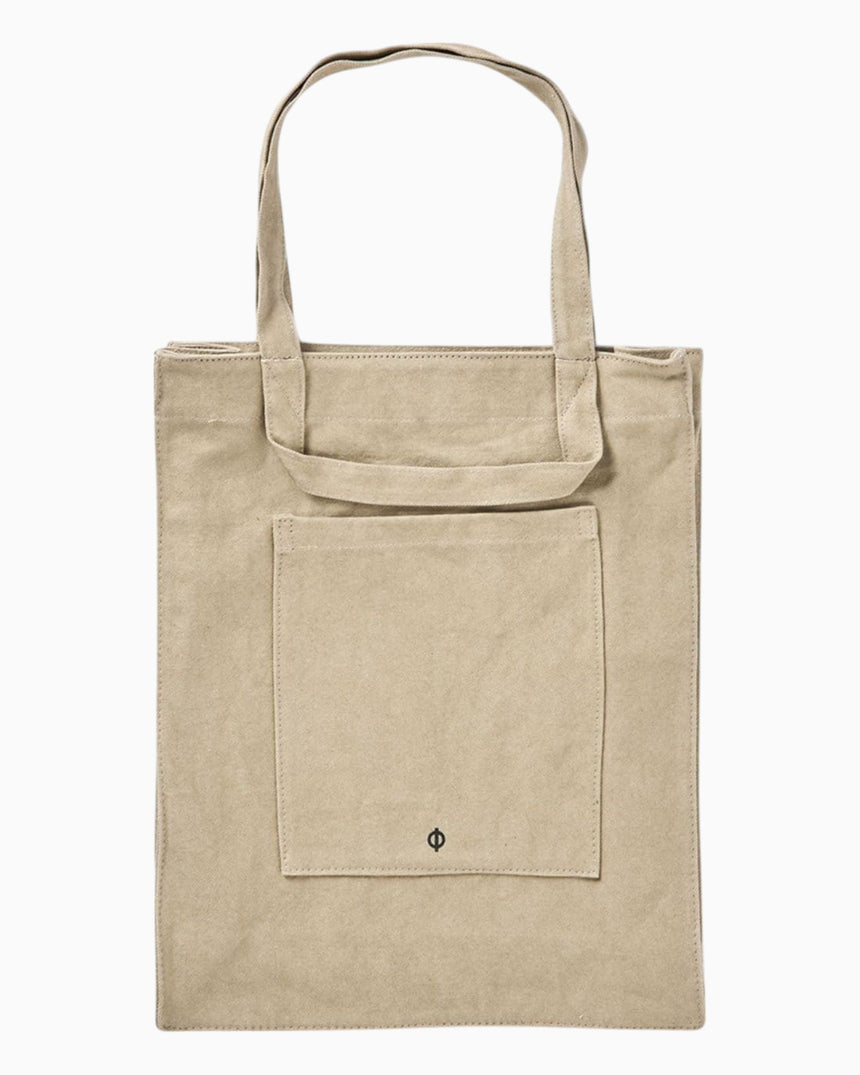 Samsøe Samsøe Salucca Shopper
