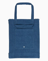 Samsøe Samsøe Salucca Shopper
