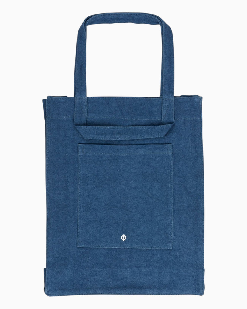 Samsøe Samsøe Salucca Shopper