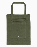 Samsøe Samsøe Salucca Shopper