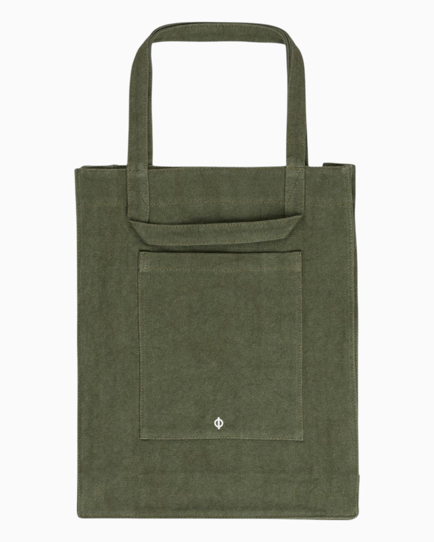 Samsøe Samsøe Salucca Shopper