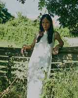 Samsøe Samsøe Samellys Dress