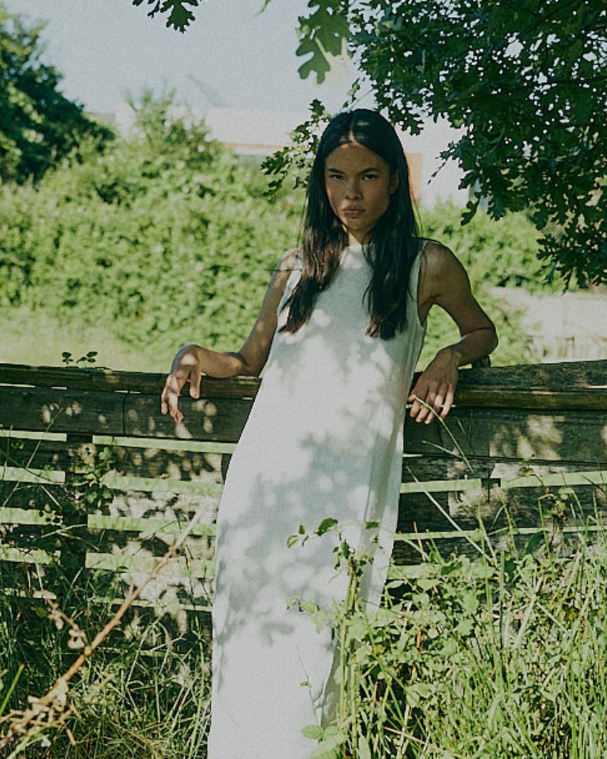 Samsøe Samsøe Samellys Dress