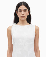 Samsøe Samsøe Samellys Dress
