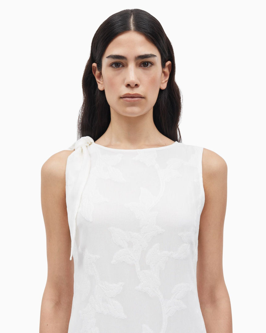 Samsøe Samsøe Samellys Dress