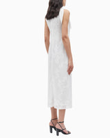 Samsøe Samsøe Samellys Dress