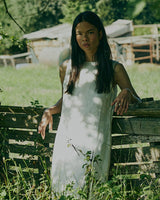 Samsøe Samsøe Samellys Dress