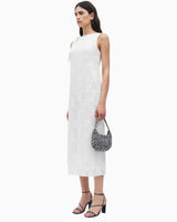 Samsøe Samsøe Samellys Dress