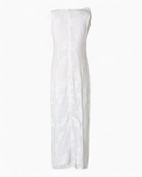 Samsøe Samsøe Samellys Dress