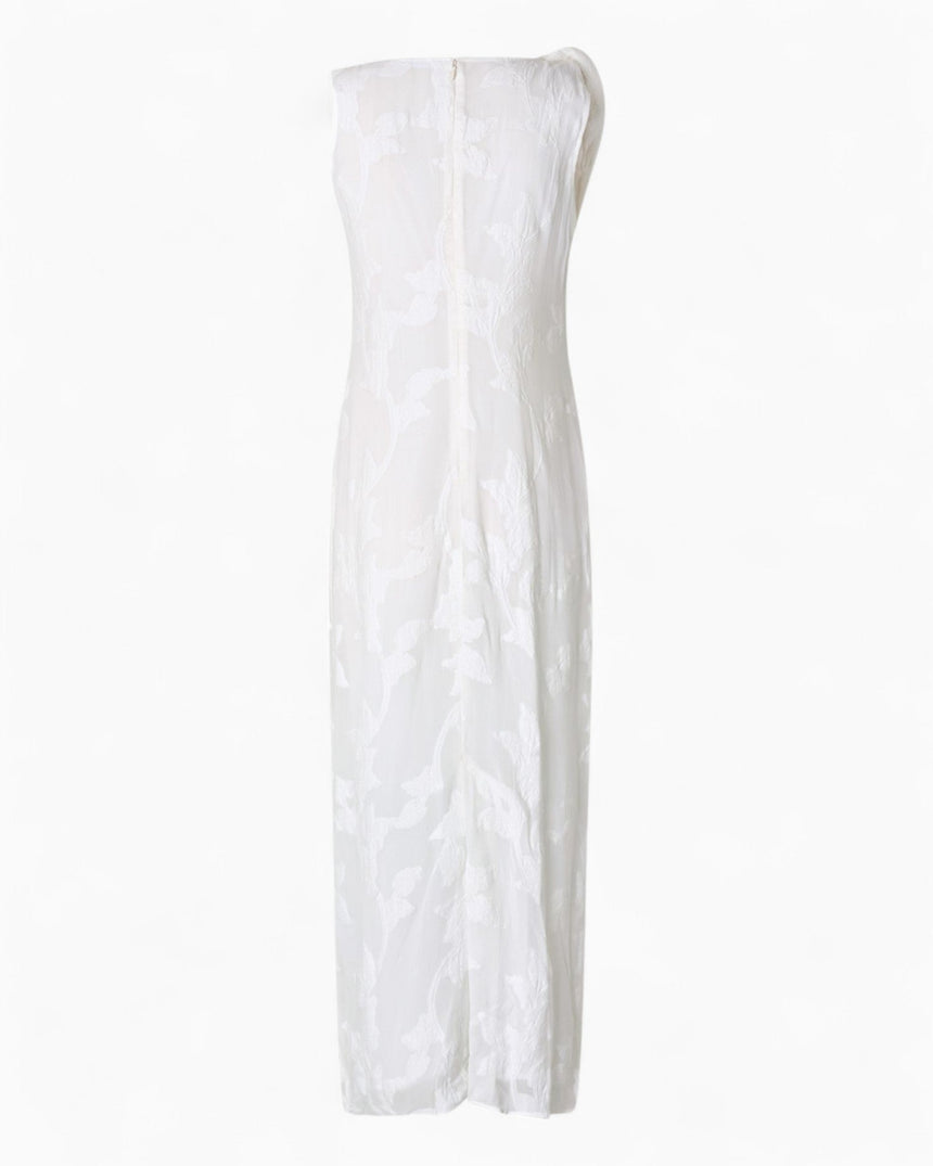 Samsøe Samsøe Samellys Dress