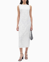 Samsøe Samsøe Samellys Dress