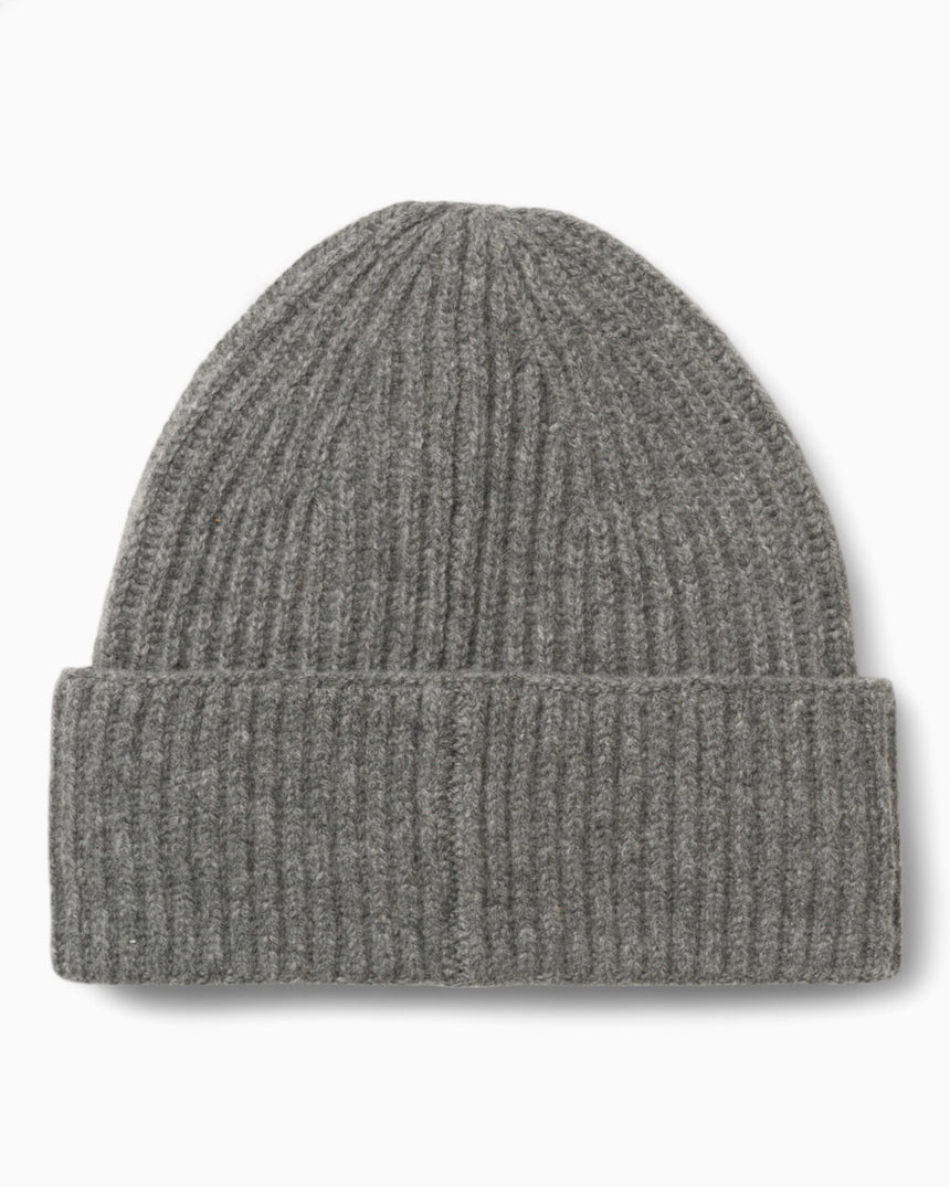 Samsøe Samsøe Samsoe W Beanie
