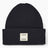 Samsøe Samsøe Samsoe W Beanie Black
