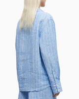 Samsøe Samsøe Sanot Shirt