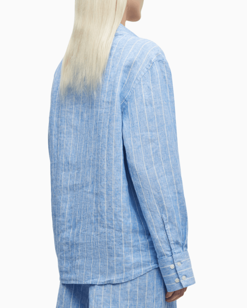 Samsøe Samsøe Sanot Shirt