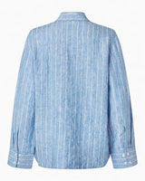 Samsøe Samsøe Sanot Shirt