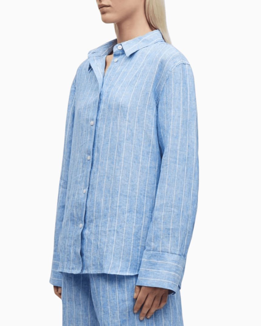 Samsøe Samsøe Sanot Shirt