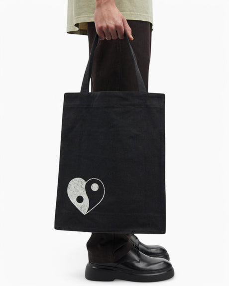 Samsøe Samsøe Sapoetry Shopper