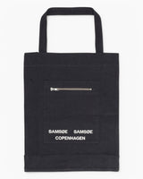 Samsøe Samsøe Sapoetry Shopper