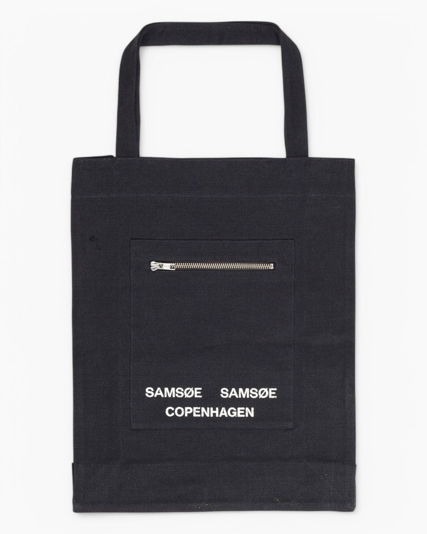 Samsøe Samsøe Sapoetry Shopper