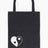 Samsøe Samsøe Sapoetry Shopper Black Balance