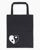Samsøe Samsøe Sapoetry Shopper Black Balance