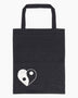 Samsøe Samsøe Sapoetry Shopper Black Balance