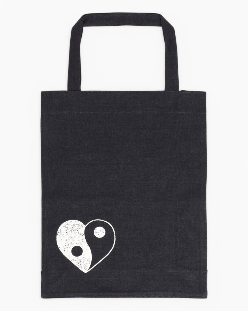 Samsøe Samsøe Sapoetry Shopper Black Balance