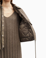 Samsøe Samsøe Sarivera Jacket