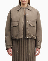 Samsøe Samsøe Sarivera Jacket