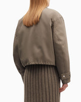 Samsøe Samsøe Sarivera Jacket