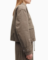 Samsøe Samsøe Sarivera Jacket