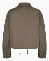 Samsøe Samsøe Sarivera Jacket