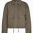 Samsøe Samsøe Sarivera Jacket Bungee Cord