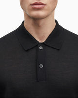 Samsøe Samsøe Sarowan Knit Polo